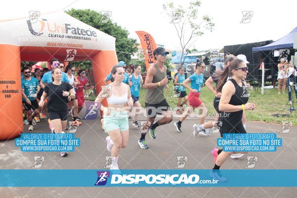 Foto 8014872