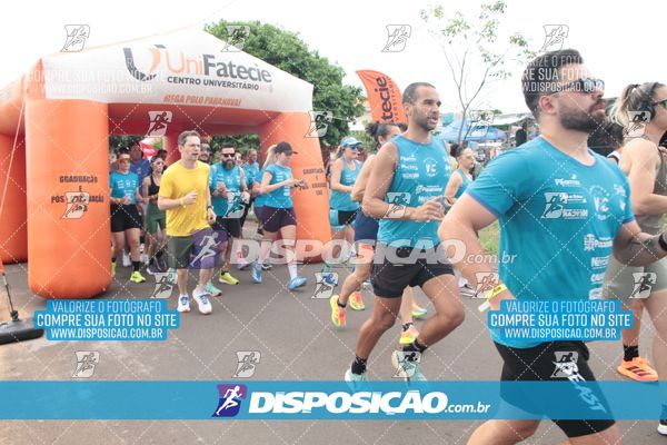 Foto 8014927