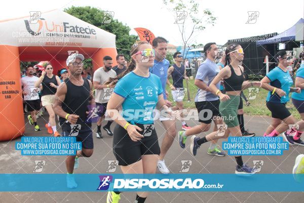 Foto 8014938