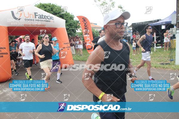 Foto 8015101