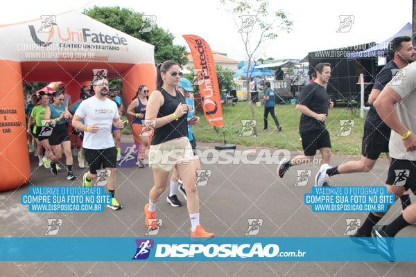 Foto 8014994