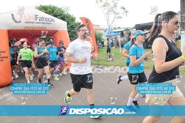Foto 8015015