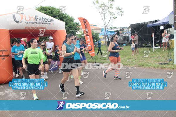 Foto 8015014