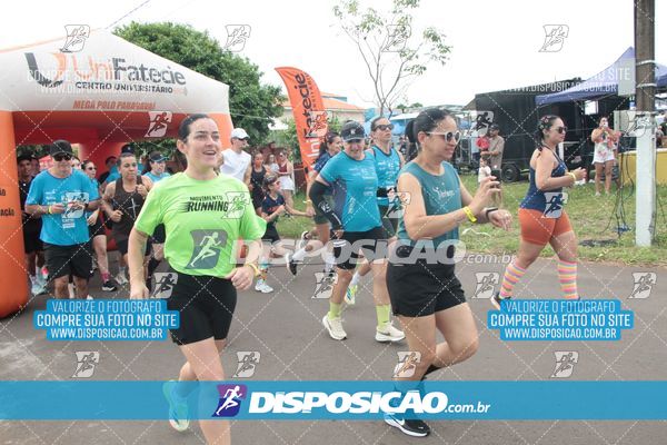 Foto 8015018