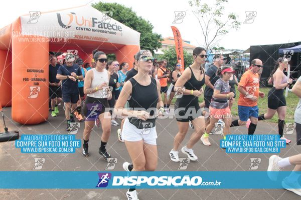 Foto 8015063