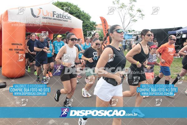 Foto 8015089
