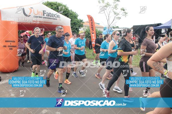 Foto 8015139