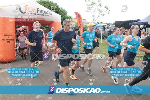 Foto 8015163