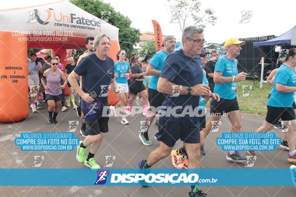 Foto 8015166