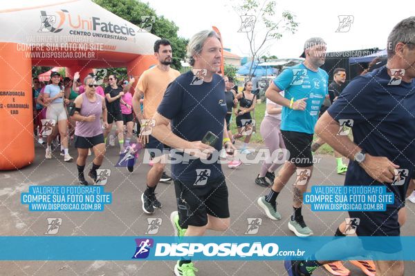 Foto 8015173