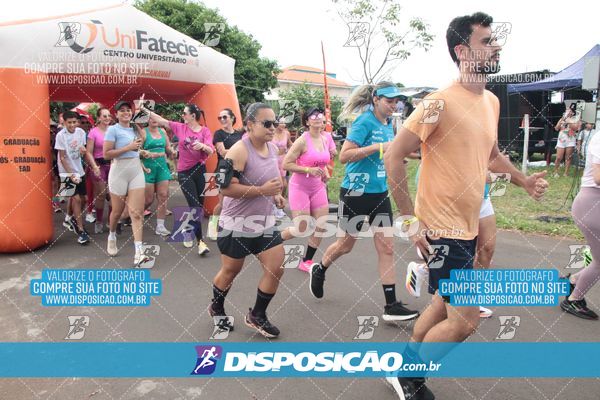 Foto 8015241