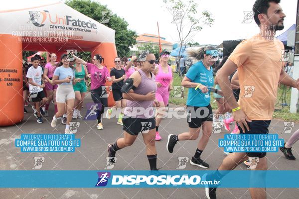 Foto 8015236