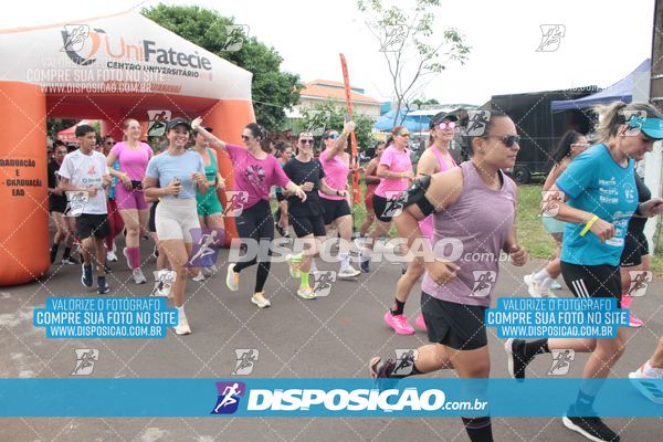 Foto 8015300