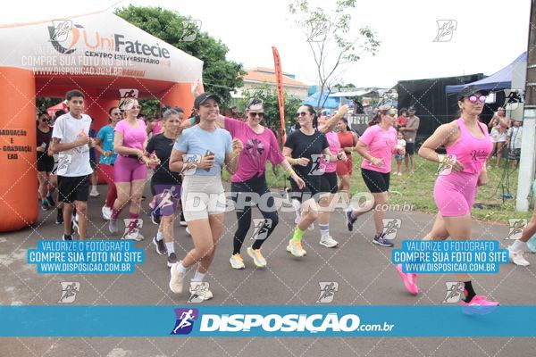 Foto 8015290