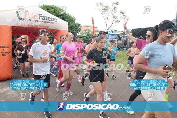 Foto 8015284