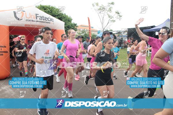 Foto 8015305