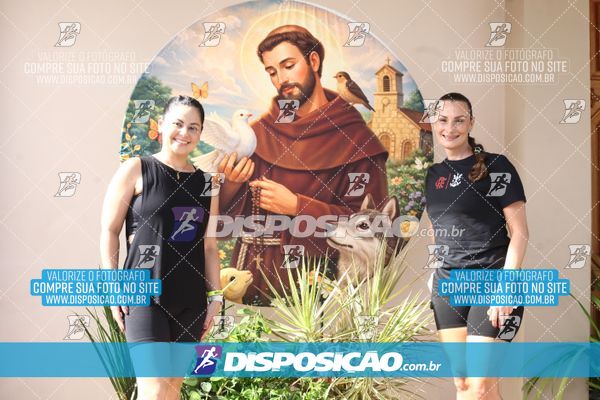 Foto 8010480