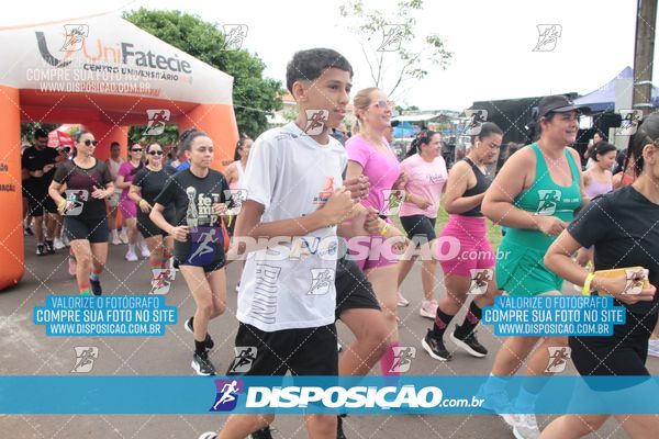 Foto 8015352