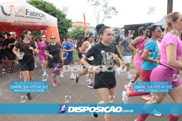 Foto 8015398