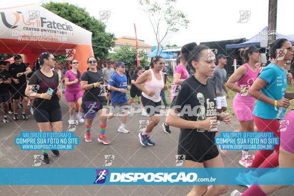 Foto 8015416
