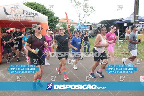Foto 8015362