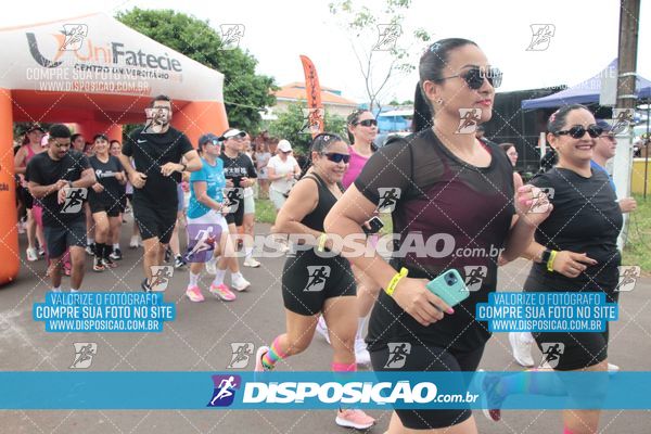 Foto 8015441