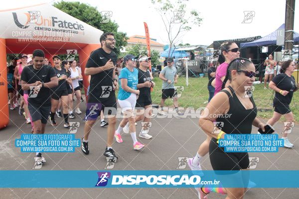 Foto 8015425