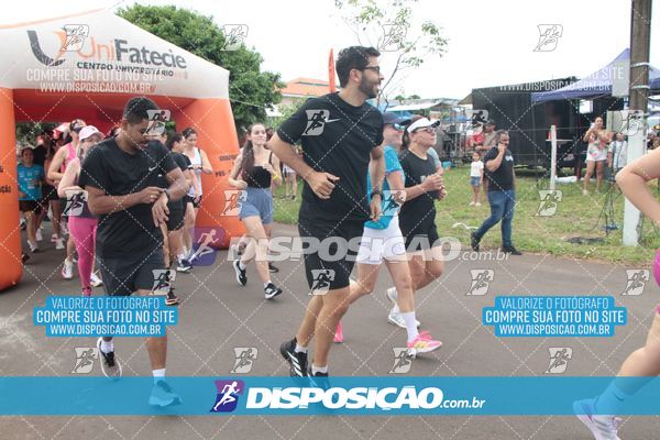Foto 8015508