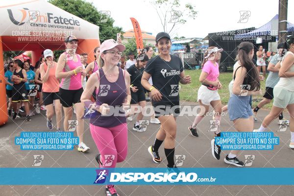 Foto 8015490