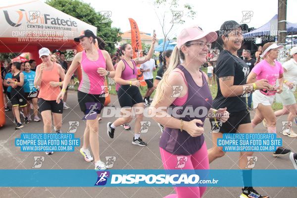 Foto 8015520