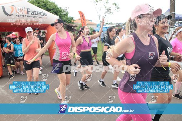 Foto 8015527