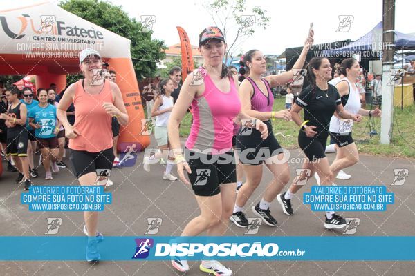 Foto 8015559