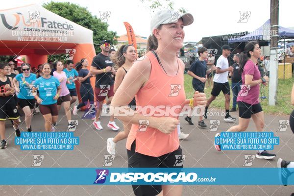 Foto 8015624