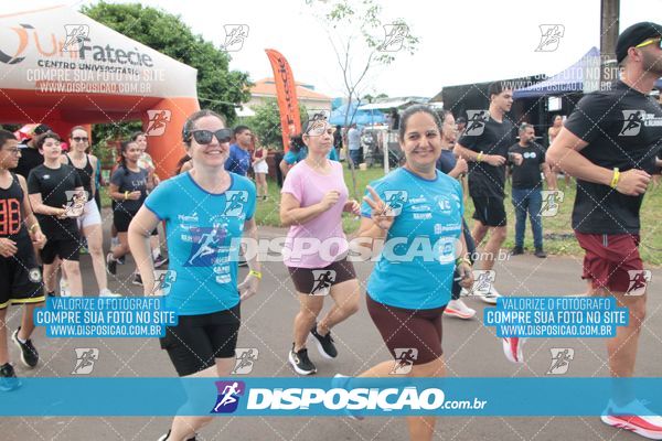 Foto 8015616