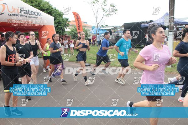 Foto 8015646