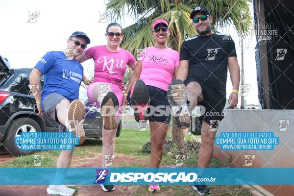 Foto 8010034