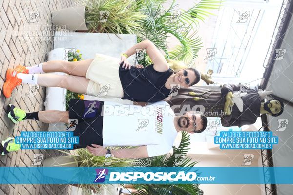 Foto 8010500