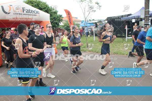 Foto 8015685