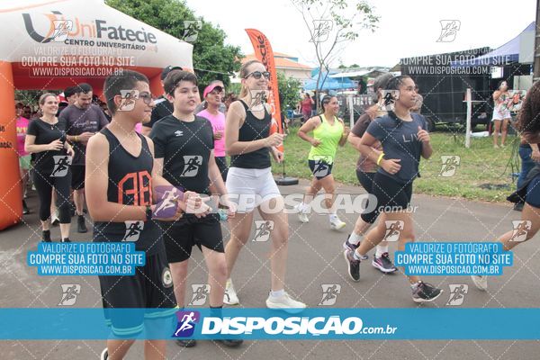 Foto 8015709