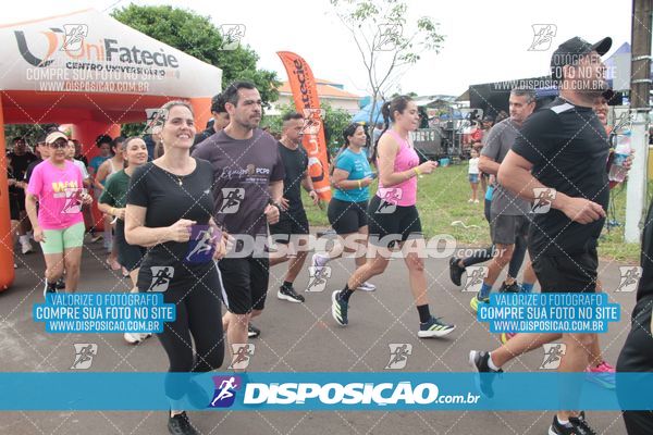 Foto 8015732