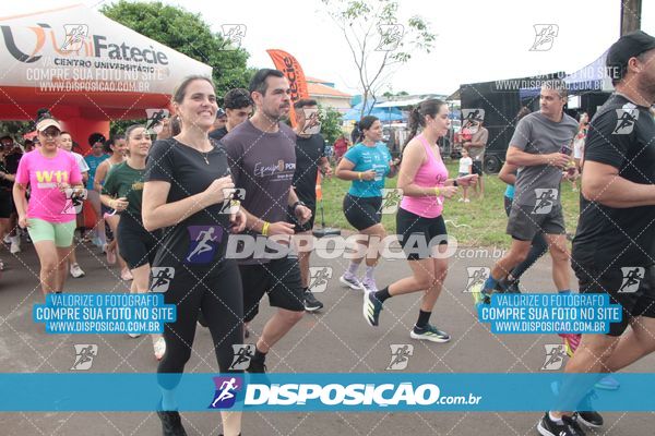 Foto 8015740