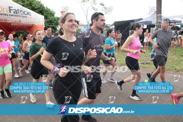 Foto 8015752