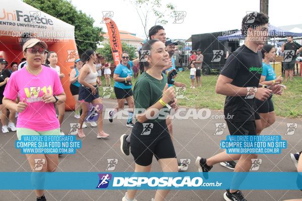 Foto 8015807