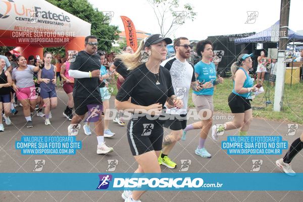 Foto 8015797