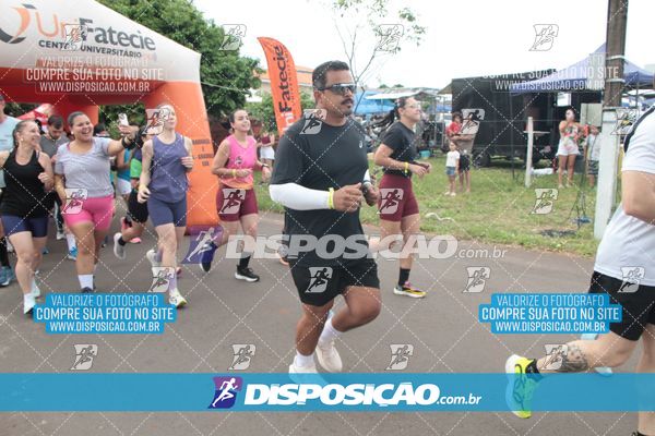 Foto 8015878