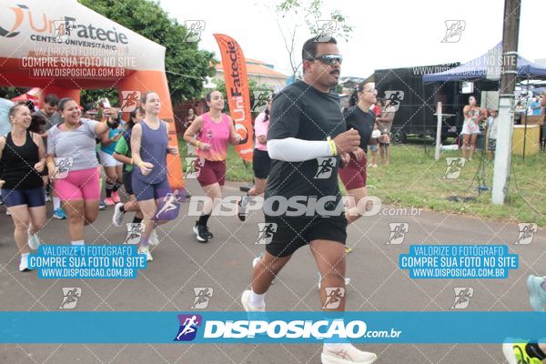 Foto 8015871