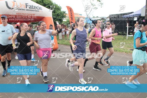 Foto 8015866