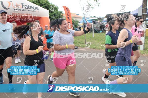 Foto 8015886