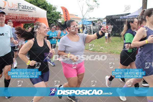 Foto 8015879