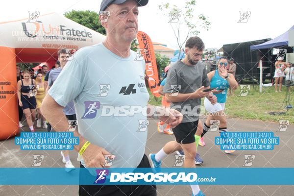 Foto 8015942